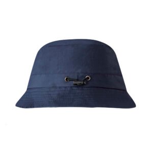 Gorro Hetoson - Imagen 7