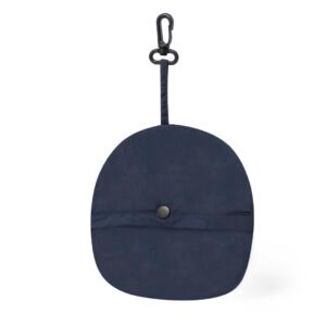 Gorro Hetoson - Imagen 5