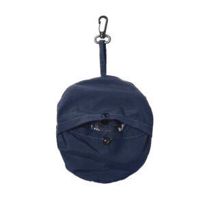 Gorro Hetoson - Imagen 6