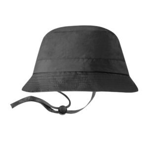 Gorro Hetoson - Imagen 3