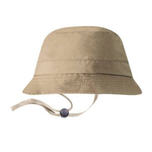 Gorro Hetoson - Imagen 4