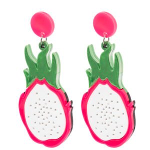 Pendientes Kely - Imagen 8