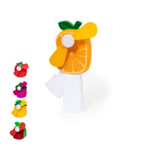 Ventilador Manhattan