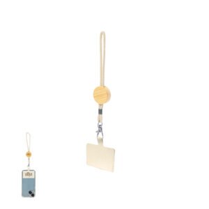 Pulsera Soporte Harlux