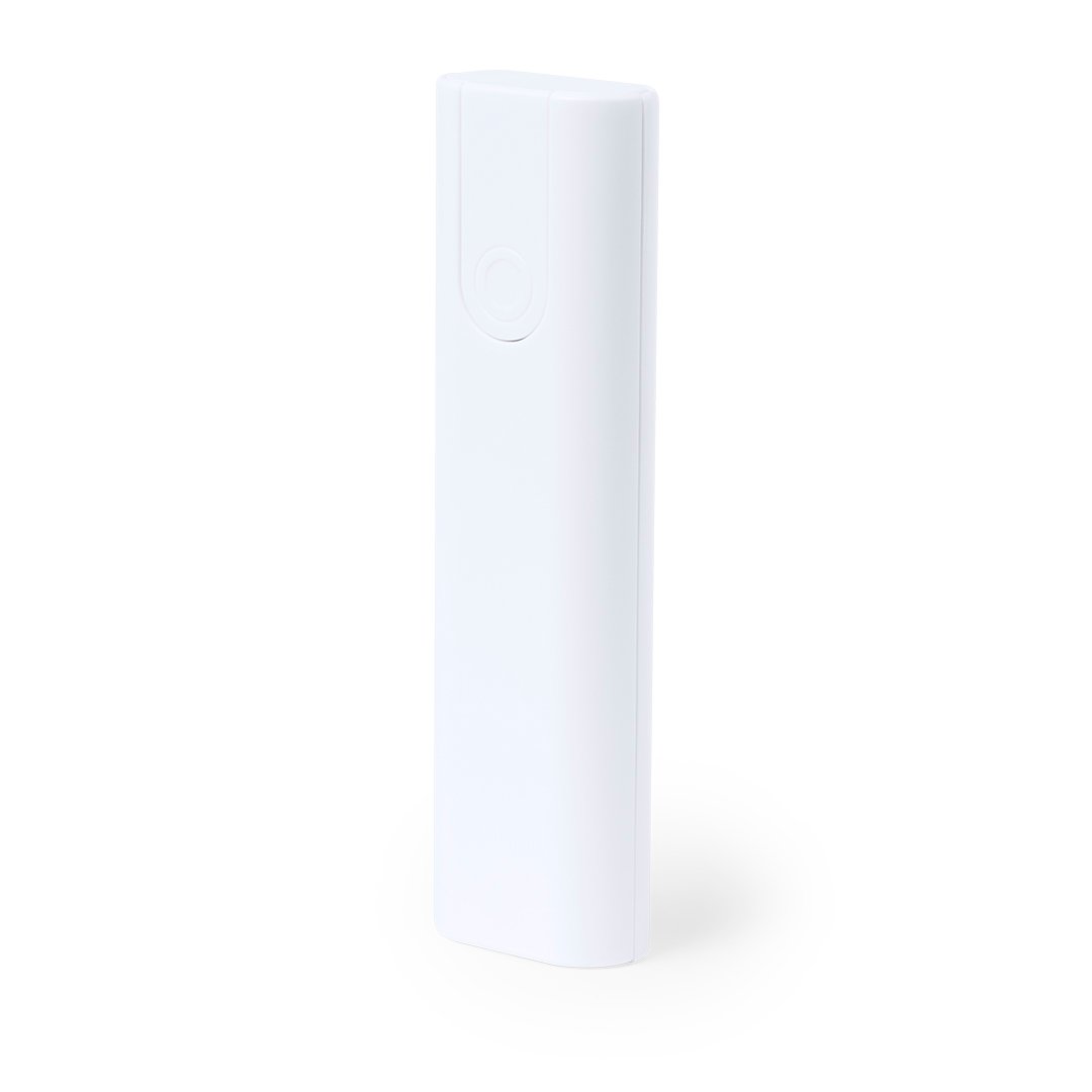 Set Cables Cargadores Tich - Imagen 7