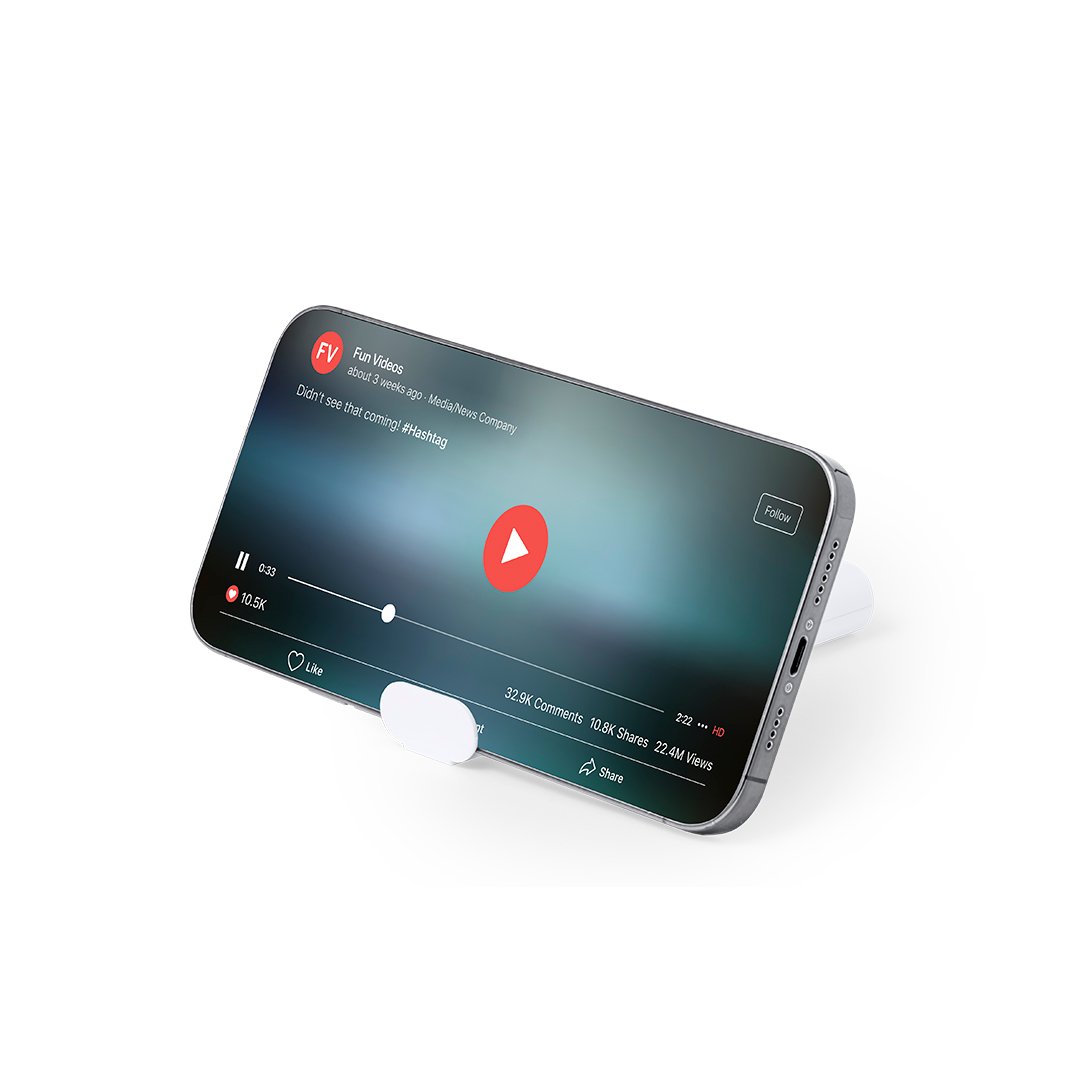 Set Cables Cargadores Tich - Imagen 3