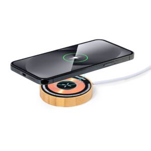 Cargador Ming - Imagen 4