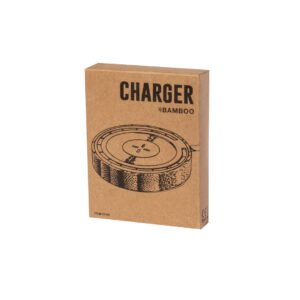 Cargador Ming - Imagen 5