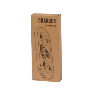 Cargador Layerit - Imagen 5