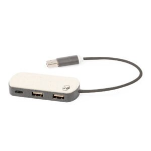 Puerto USB Nylox - Imagen 4