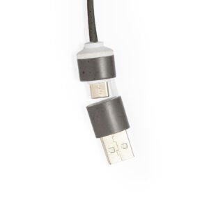 Puerto USB Nylox - Imagen 5