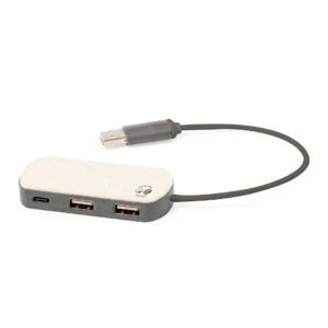 Puerto USB Nylox - Imagen 6