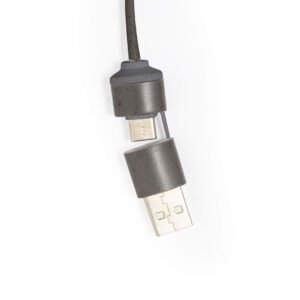 Puerto USB Nylox - Imagen 7