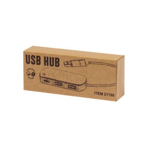 Puerto USB Nylox - Imagen 8