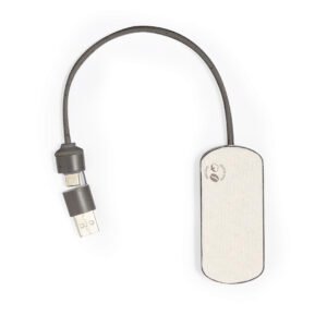 Puerto USB Nylox - Imagen 3