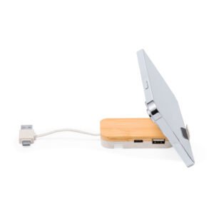 Puerto USB Soporte Flow - Imagen 5