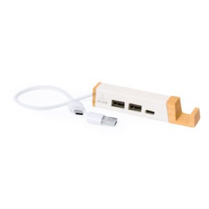 Puerto USB Kartip - Imagen 3