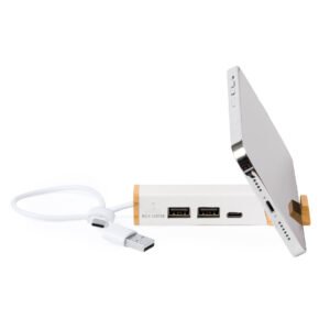 Puerto USB Kartip - Imagen 4