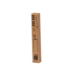 Puerto USB Kartip - Imagen 6