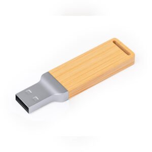 Memoria USB Narvik 16GB - Imagen 3