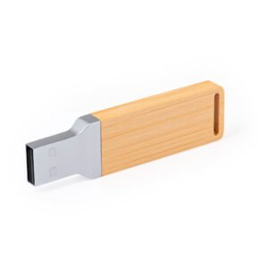 Memoria USB Narvik 16GB - Imagen 2