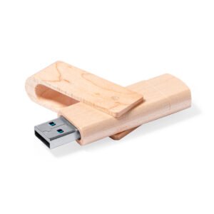 Memoria USB Kluivert 16GB - Imagen 3