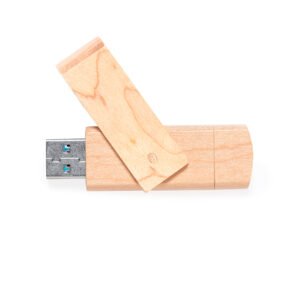 Memoria USB Kluivert 16GB - Imagen 4