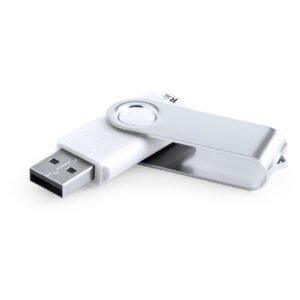 Memoria USB Kursap 16GB - Imagen 3