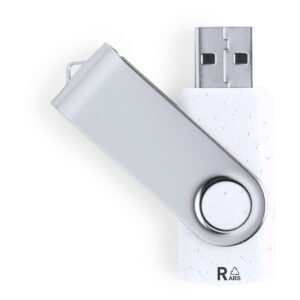 Memoria USB Kursap 16GB - Imagen 4
