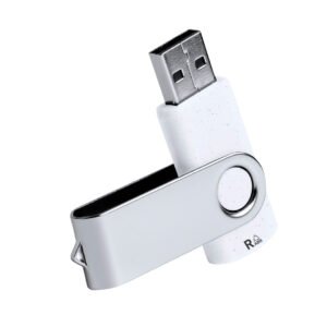 Memoria USB Kursap 16GB - Imagen 2