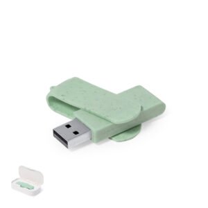 Memoria USB Brounik 16GB