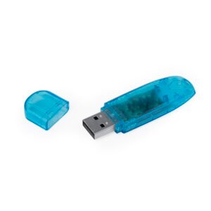 Memoria USB Steya 16GB
