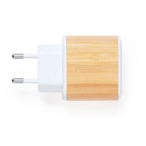 Cargador USB Sugax - Imagen 2