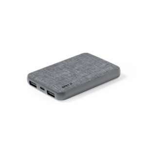 Power Bank Syrong - Imagen 3
