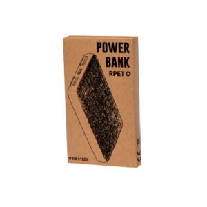 Power Bank Syrong - Imagen 5