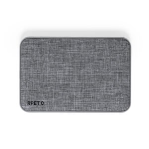 Power Bank Syrong - Imagen 2