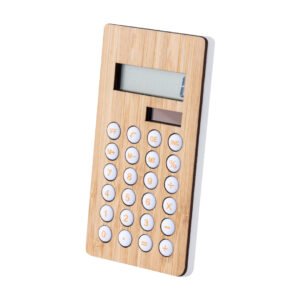 Calculadora Sitax - Imagen 3