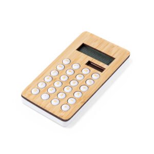 Calculadora Sitax - Imagen 4