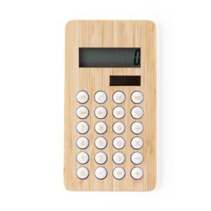 Calculadora Sitax - Imagen 2