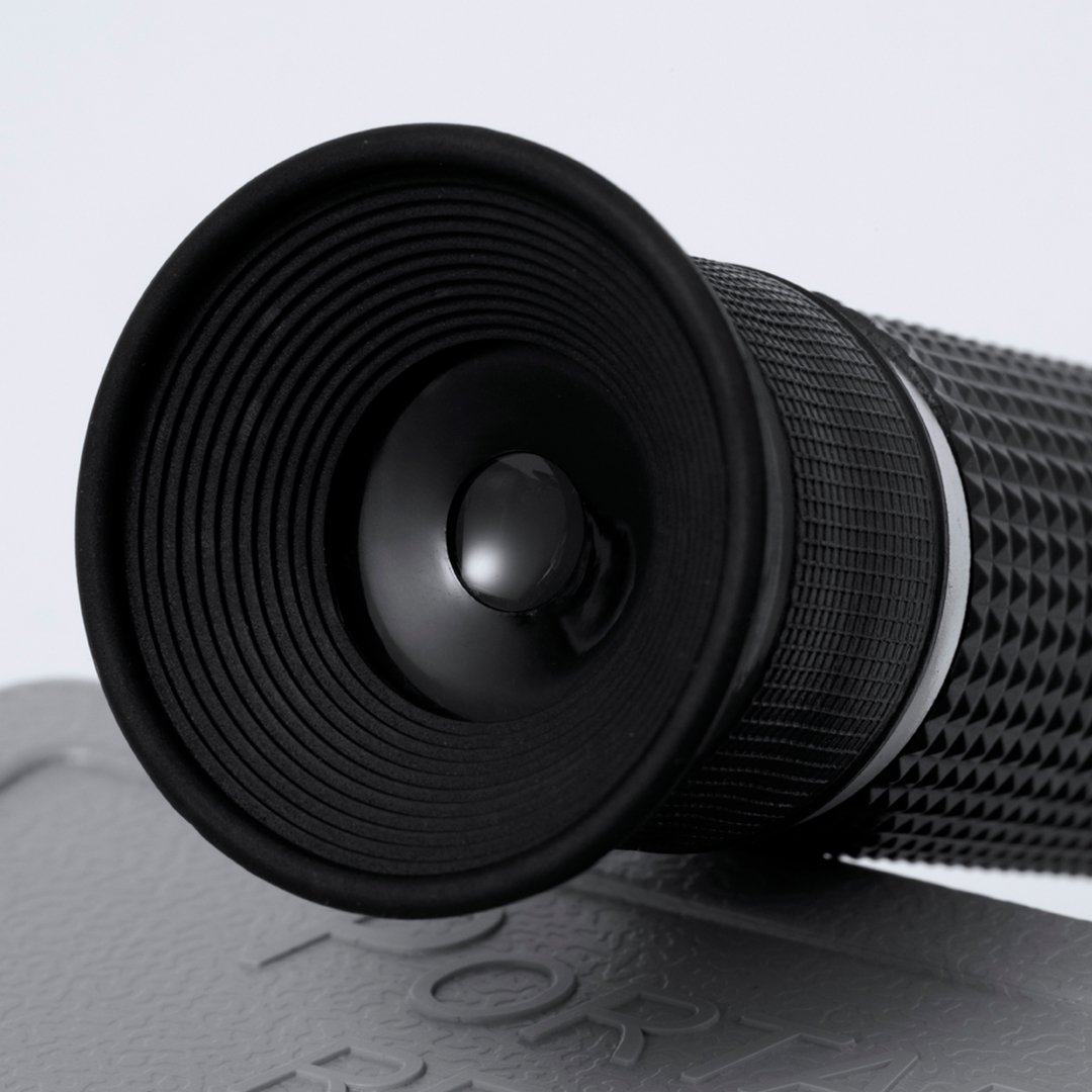 Refractómetro Jekux - Imagen 5