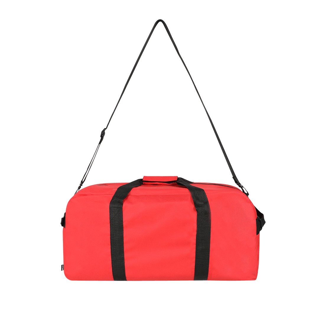 Bolso Framton - Imagen 2