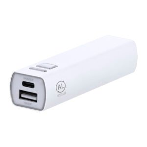 Power Bank Serdinam - Imagen 3