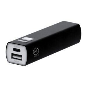 Power Bank Serdinam - Imagen 4
