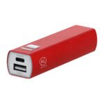ROJO