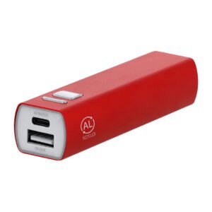 Power Bank Serdinam - Imagen 5