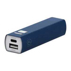 Power Bank Serdinam - Imagen 6