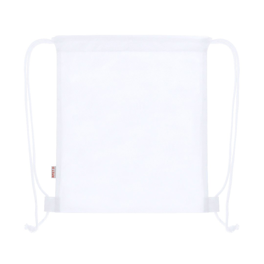 Mochila Taky - Imagen 5