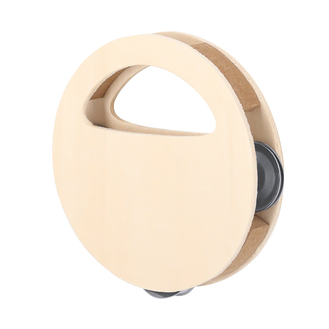 Pandereta Andex - Imagen 2