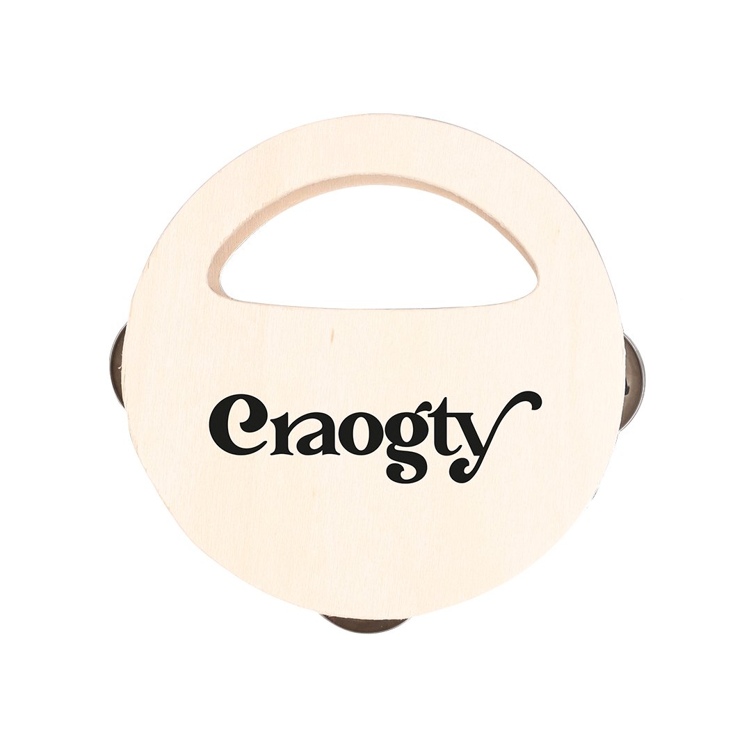 Pandereta Andex - Imagen 3