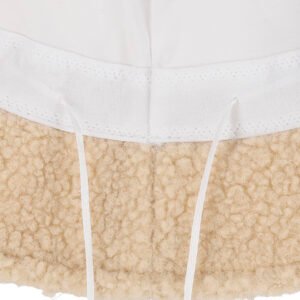 Gorro Timoty - Imagen 2